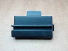 Copertura originale Seat