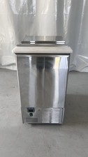Saladette frigo refrigerata