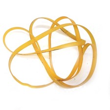 Cinghia di trasporto 3890