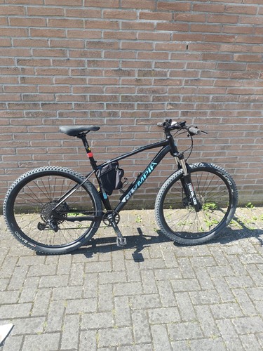 Mtb - mtb, 29