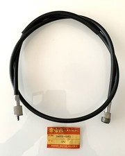 Suzuki GS1100-GS550 Anni 80 Cavo contachilometri originale 34910-45411