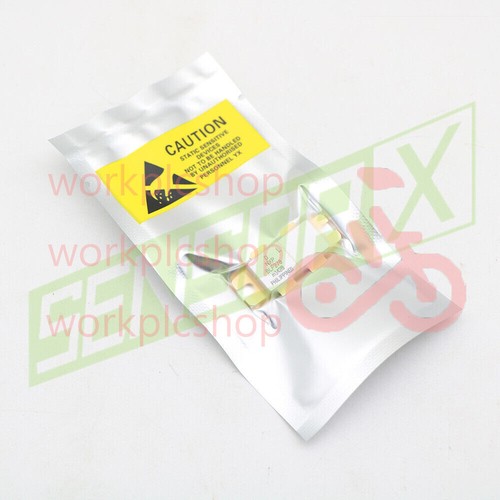 1pcs nuovo nxp - blf278, rf