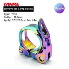 COLLETTO MORSETTO REGGISELLA