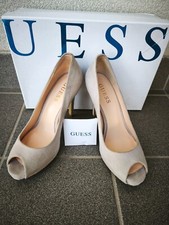 Guess scarpe donna