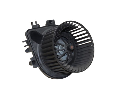Ventola interna 6935371 - ventola,