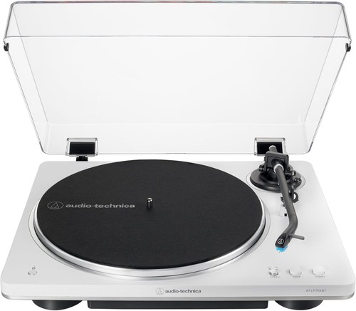 Audio technica lp70xbt - audio, at-lp70xbt