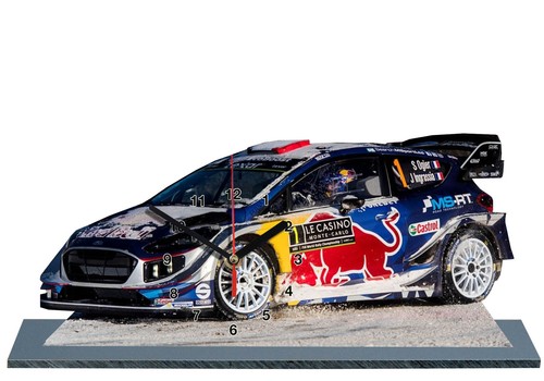 Ogier rally monte carlo - ogier,,