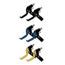 Leva del freno della