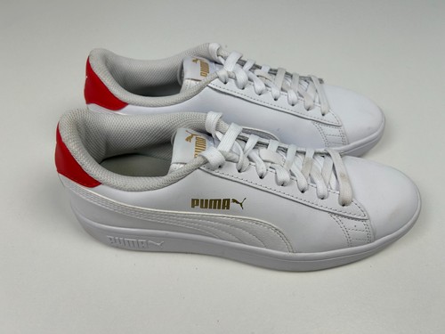 Puma smash sneaker - v2, l