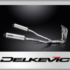 Kawasaki gtr1400 2007 2020 2 - gtr1400, 2007-2020