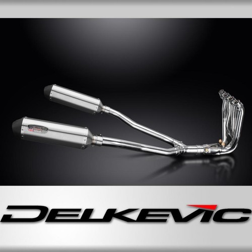 Kawasaki gtr1400 2007 2020 - kawasaki,