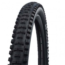 Schwalbe Big Betty BikePark Addix Performance Line - Pneumatico rigido 27,5 / 29 x 2,4"