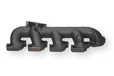 Collettore DI scarico Ford Transit 2.4 TDCI MK7 2006-2013 