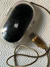 Apple Pro Mouse M5769