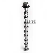 Albero a camme aspirazione