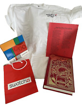 Orologio Swatch Magic Spell -