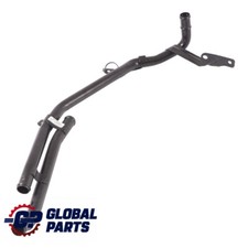 Audi A3 8V Tubo Acqua Raffreddamento Radiatore Tubo Linea 5Q0121070AF