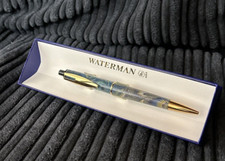 Waterman Paris  Vintage