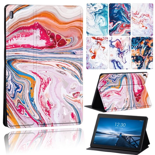 Custodia per lenovo - per, hd