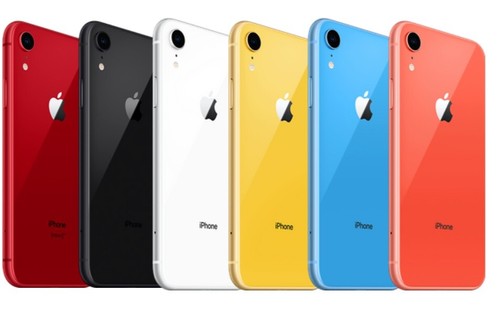 Cellulare apple iphone 64 - cellulare,