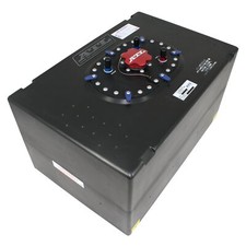 Cella/serbatoio risparmio