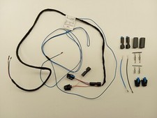 Set cavi retrofit originali