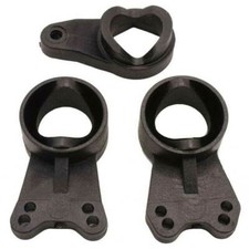 SERPENT 902131 PLASTICHE