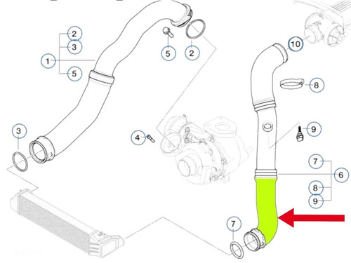 Adatto per bmw serie - adatto,
