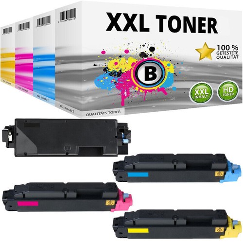 Cartuccia toner xxl per - cartuccia,