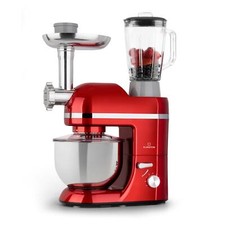 Robot cucina multifunzione - da,