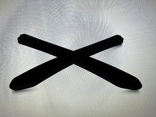 Oakley-A AOO 9135TE Jupiter