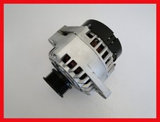 1A2809 ALTERNATORE per ALFA