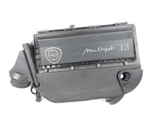 51816590 SCATOLA FILTRO ARIA