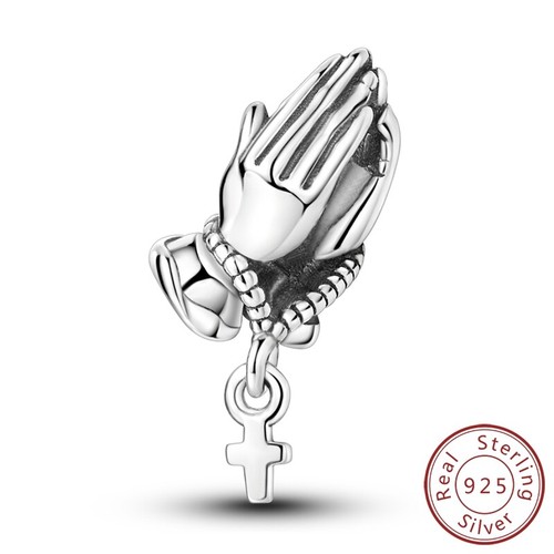 Mula argento sterling - mula, 925