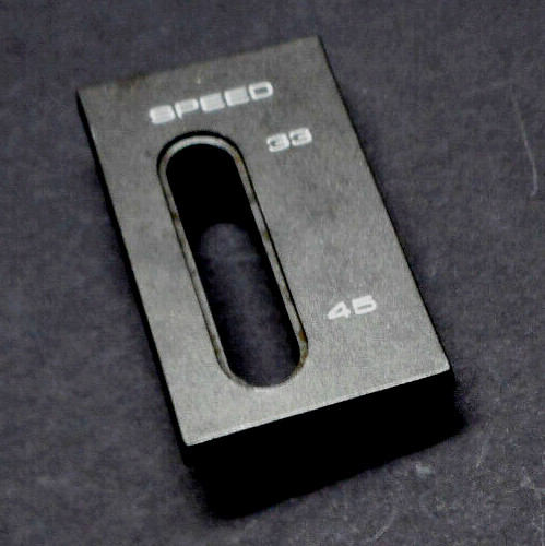 Giradischi pioneer 112d - pioneer, pl-112d