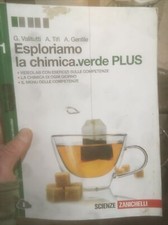 9788808534835 Esploriamo la