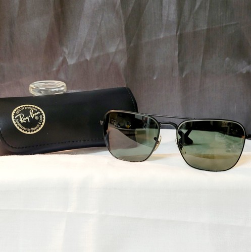 Occhiali sole vintage l - occhiali, da