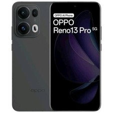 OPPO RENO 13 PRO 5G DUAL SIM