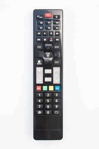 Telecomando per zenyth zy32hds - per,