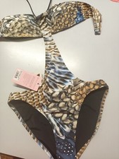 Costume Da Donna Vacanze
