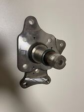 FUSO PORTA CUSCINETTO/MOZZO RUOTA POSTERIORE SX DUCATO 2006-   FIAT 50710605