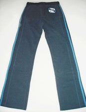 EVERLAST Junior trousers pants