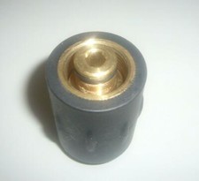 RACCORDO DI RICAMBIO PISTOLE LAVORWASH ORIGINALE LAVORWASH FASA