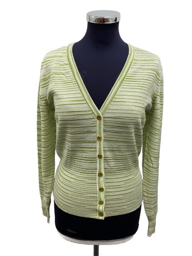 Missoni sport maglione uomo - missoni,