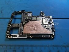 LOGICA SCHEDA MADRE CIRCUITO LEGGI BENE OPPO FIND X2 NEO CPH2009