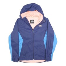 THE NORTH FACE Giacca Outdoor