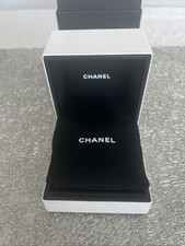 CHANEL Portagioie Foderato
