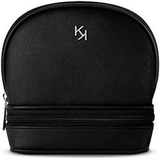 Make up Organizer | Pochette