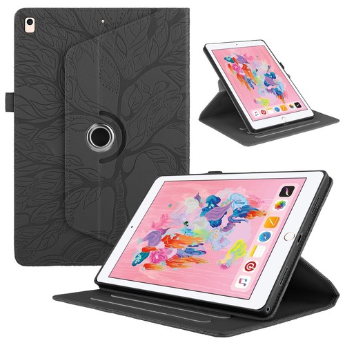 Custodia smart folio supporto - custodia,