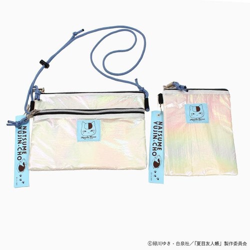 Natsume yuujinchou - natsume,